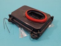 Przetwornica xenon Vw Sharan II 10- 1T0941329