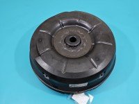 Subwoofer Renault Koleos 2.0 dci