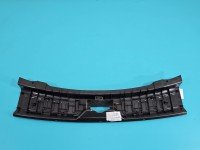 Osłona ZAŚLEPKA PLASTIK Land rover Discovery Sport 14- L550 FK72113A10AC