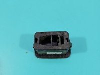 Przełącznik Otwierania klapy , AF63-10E998-AA JAGUAR XF II X260