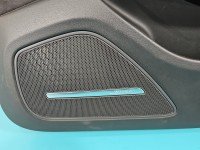 Tapicerka drzwi tył prawa boczek AUDI A8 D4 4H