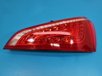 Lampa tył prawa AUDI Q5 8R 08- HB EUROPA 8R0945094A