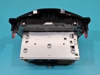Radio fabryczne Toyota Aygo II 14-22 86140-0H010 radioodtwarzacz
