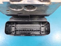 Pompa abs Volvo XC60 I 08- 2.0d 31329139