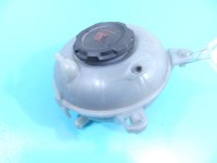 Zbiorniczek Zbiornik wyrównawczy Audi A3 8V 1.5 TFSI 5Q0121407F