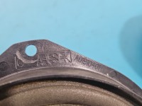 Głośniki komplet Fiat Tipo II 15- 51899984