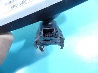 Lusterko wewnętrzne Seat Alhambra II 7N 10- wsteczne 3G0857511AJ