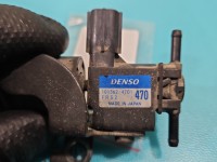 Zawór podciśnienia 101362-4701 Honda CR-V II 2.2 i-CTDi