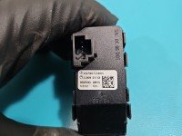 Przełącznik świateł awaryjnych Mercedes E C207 A207 2079053400