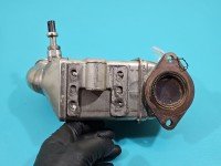 Chłodnica spalin Opel Insignia B 55515089 2.0 cdti (LSQ 10MMAD)