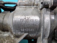 Pompa wody Infiniti Q30 1.6 T 015001803RT