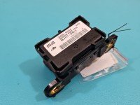 Czujnik ESP Suzuki Grand Vitara II 33945-65J0