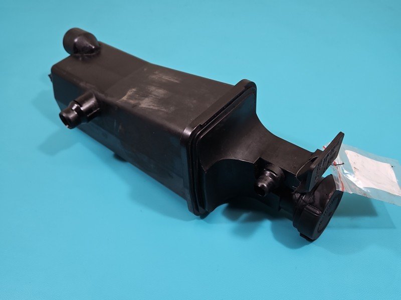 Zbiorniczek Zbiornik wyrównawczy Bmw e46 2.0d (M47)