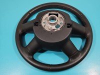 Kierownica AUDI Q5 08- 8P04196894