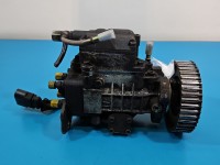 Pompa wtryskowa Audi A3 8L 1.9 tdi 0460404977