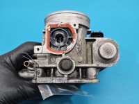 Przepustnica Lancia Lybra 1.8 16v