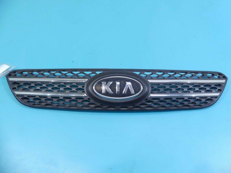 Atrapa grill Kia Ceed I 06-