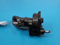 Pompa vacum Ford Focus Mk2 1.8 tdci 93BB2A451AC