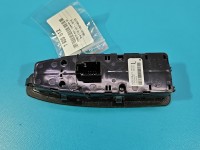 Przełącznik szyb bmw F30 EU 9208109