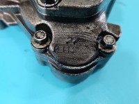 Pompa oleju Jeep Grand Cherokee IV WK2 3.0 CRD