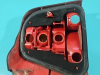 Lampa tył prawa Vw Golf IV HB EUROPA