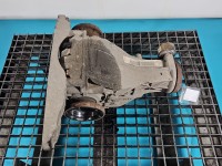 Most tylny DYFER tył AUDI Q5 08- 3.0 tfsi (CTU)