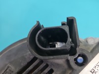 TEST Alternator Skoda Superb III 1.5 TSI 05E903026K