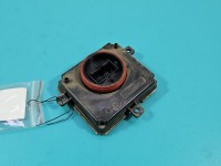 Przetwornica xenon Skoda Octavia III 4G0907697D