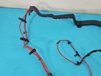 Wiązka akumulatora BMW X5 F15