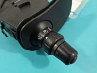 Przełącznik kierunkowskazów świateł Renault Modus 88102002444