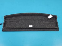 Półka tylna tył bagażnika Citroen C5 Aircross 17-25