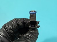 Wtryskiwacz Dodge Caravan V 07-20 0280158119 3.3 V6