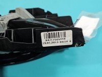 Klamka tył prawa zewnętrzna Bmw f10 f11 7565009