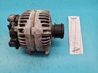 TEST Alternator Vw Sharan I 028903028E 1.8 T (AWC)