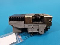 Zamek przód prawy Peugeot 307 EUROPA Europejska, 6pin