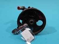 Pompa wspomagania Citroen Berlingo II 9685555680 1.6 16V