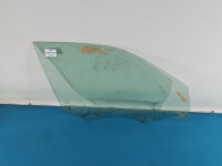 Szyba drzwi przód prawa pasażera Peugeot 2008 II Peugeot, 5 DRZWI HB