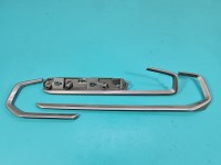 Listwa listwy dekory dekor deski Opel Grandland eu