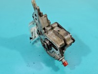 Pompa vacum Vw Golf IV 1.9 tdi