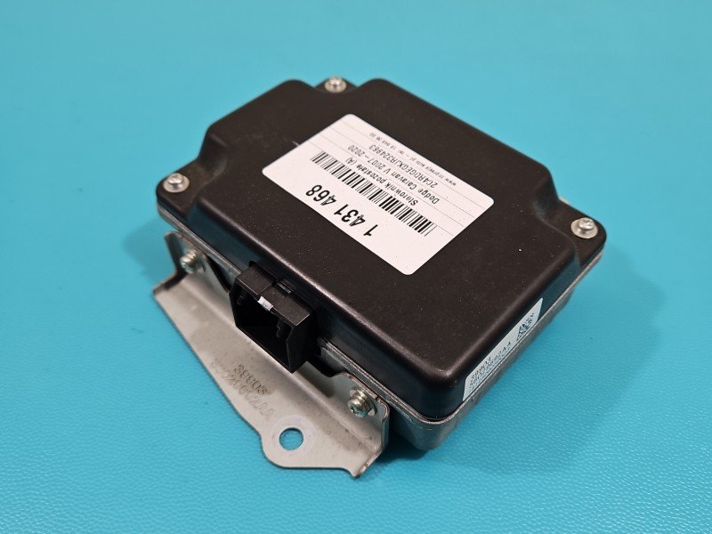 Sterownik moduł Dodge Caravan V 07-20 56029692AA