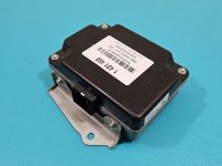 Sterownik moduł Dodge Caravan V 07-20 56029692AA