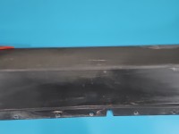 Listwa progowa lewa PRÓG NAKŁADKA Bmw i3 7368597 B78