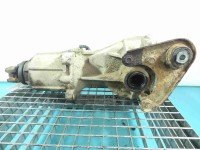 Most tylny DYFER tył mazda Tribute I 00-07 49925, 50101, 269-01 2.0 16V