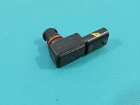 Czujnik ciśnienia powietrza Dacia Dokker A0081534428, 223652425R Mapsensor