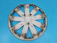 Kołpak sztuka Vw Passat B7 3G0601147