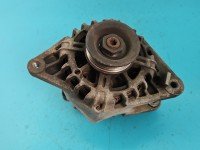 TEST Alternator Kia Sportage II 04-10 37300-22650 2.0 16V (G4gc)