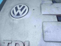Osłona silnika górna Vw Touareg I 7L 2.5 tdi 070103927