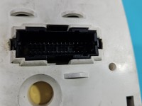 Licznik Vw Passat B3 1.9 TD 357919033GR, 357919059AD EUROPA