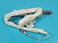 Kurtyna prawa poduszka airbag Isuzu D-Max II 11-19 inny