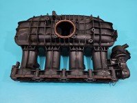 Kolektor ssący AUDI A4 B8 70518013, 70518014, 280113-M1-S1-0070 1.8 TFSI (Cje)